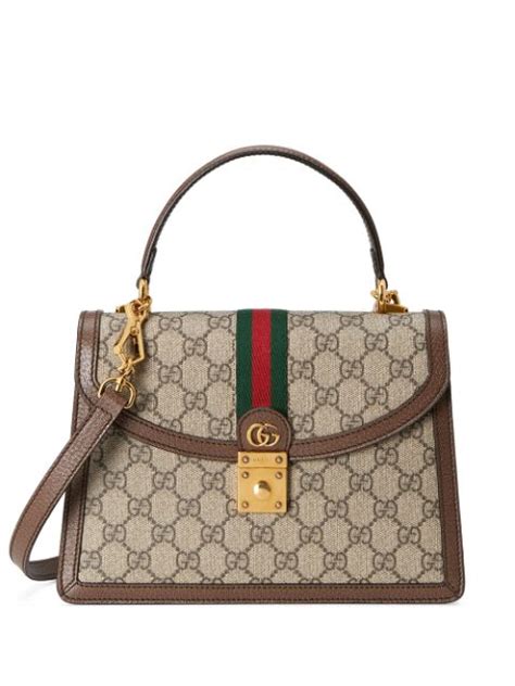 ultimi modelli tracolline gucci|Scopri la nuova collezione di borse Gucci donna su FARFETCH.